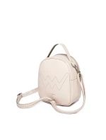 Dreamy Anastasia Dreamy Anastasia