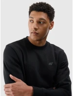 Pánská mikina 4F Pánská mikina 4F