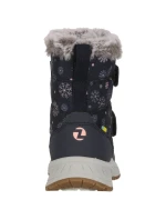 Dětská zimní obuv ZigZag Aray