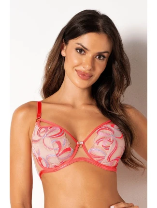 SUNSET SOFT BRA 19228 SUNSET SOFT BRA 19228