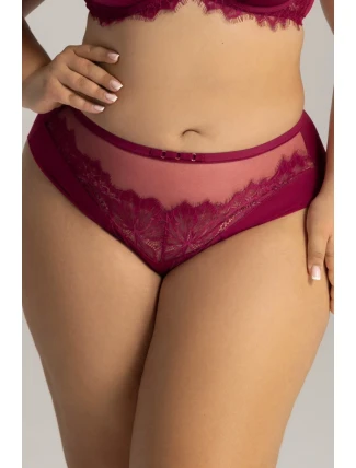 KALHOTKY AV 2149 CHIANTI KALHOTKY AV 2149 CHIANTI