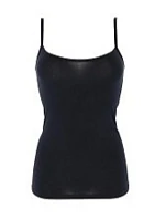 TOP GD 006