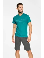 Pyžama  model 162637 Henderson