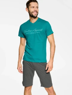 Pyžama model 162637 Henderson