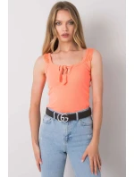 Top  model 181720 Calben