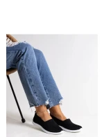 Tenisky  model 207251 Solea