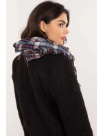 Šátek model 208394 AT Šátek model 208394 AT