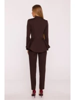 Dámský Overal  model 216593 Moe