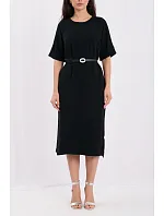 Denní šaty model 232400 Italy Moda