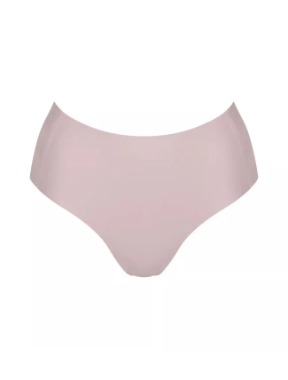 sloggi ZERO Feel 2.0 High waist - PURPLE - SLOGGI PURPLE - SLOGGI sloggi ZERO Feel 2.0 High waist - PURPLE - SLOGGI PURPLE - SLOGGI