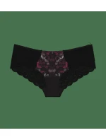 Sensual Spotlight Hipster - BLACK - TRIUMPH BLACK - TRIUMPH