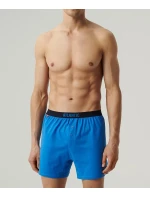 Boxerky Atlantic 2MBX-025/25 A'2 S-2XL