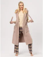 Klíč LHW 151 B24 S-XL vesta