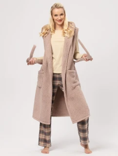 Klíč LHW 151 B24 S-XL vesta