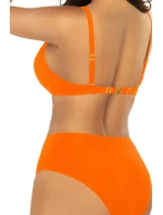 Dámské dvoudílné plavky Fashion32 1002N3 26 - SELF Dámské dvoudílné plavky Fashion32 1002N3 26 - SELF