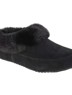 Pantofle Sorel Go Coffee Run W 1915801011