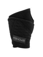 Náramkové hodinky Spokey Fitbit SPK-929602 Náramkové hodinky Spokey Fitbit SPK-929602