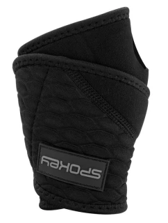 Náramkové hodinky Spokey Fitbit SPK-929602