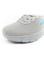 Boty Skechers M 118106/LTGY