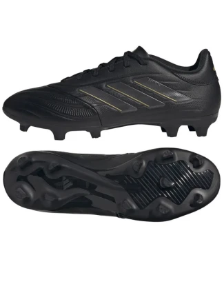 Boty adidas COPA PURE.2 League FG M IG8717 Boty adidas COPA PURE.2 League FG M IG8717