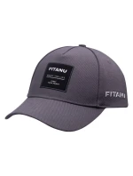 Baseballová čepice Pronto M Baseballová čepice Pronto M