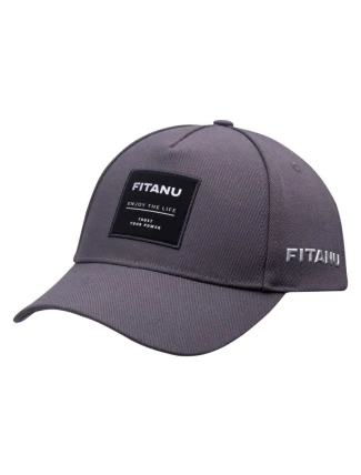 Baseballová čepice Pronto M Baseballová čepice Pronto M