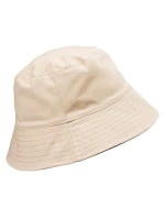 Iguana Ville II W hat 92800503506 Iguana Ville II W hat 92800503506