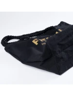 Nákupní taška FITANU_ECO BAG_52x39 92800628338