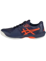Boty Asics Gel-Challenger 14 Clay/OC W 1041A490-500 Boty Asics Gel-Challenger 14 Clay/OC W 1041A490-500