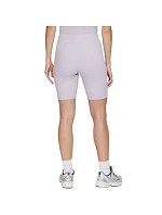 FIla Lacapelle W FAW1006 40119 dámské šortky