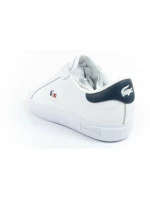 Lacoste Powercourt 125 1 SMA M 749SMA0080407 boty Lacoste Powercourt 125 1 SMA M 749SMA0080407 boty