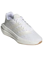 Adidas Flowboost W JR7932 dámské boty