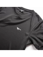 Dětské tričko s krátkým rukávem JODIN JR 2 PACK Dětské tričko s krátkým rukávem JODIN JR 2 PACK