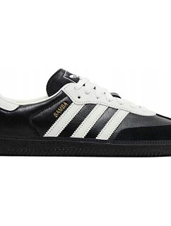 Adidas Originals pánské boty Samba OG JP5282