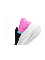 Skechers Ultra Flex dětská sportovní obuv pro mládež SLIP-INS