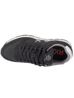 SUN68 Tom Solid Z45101-11 Black 41