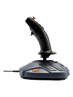 Joystick Thrustmaster SimTask Farmstick, XBOX