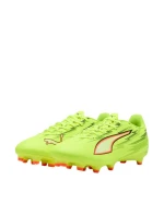 Dětské kopačky Puma Ultra 6 Play IT 109056 01