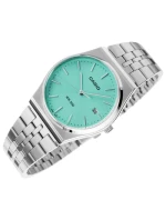 Pánské hodinky CASIO MTP-B145D-2A1VEF + krabice Pánské hodinky CASIO MTP-B145D-2A1VEF + krabice