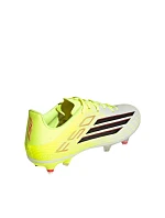Fotbalové boty adidas F50 League SG JR8983