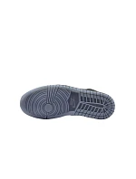 Pánská sportovní obuv Air Jordan 1 Mid SE - HV5177-010