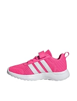 Dětská obuv adidas Vl Move pink KH9746 Dětská obuv adidas Vl Move pink KH9746