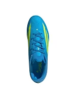 Boty adidas F50 League FG/MG JR8992