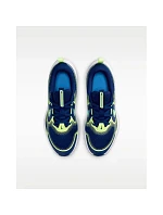 NIKE COSMIC RUNNER GS (HM4402-403)
