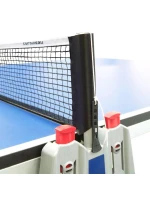 Mřížka pro stůl Primo 160