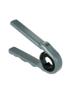 Nastavitelné pásky na ruce BB 911 - Body Sculpture