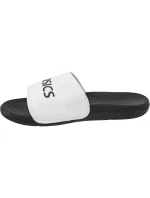 Unisex žabky AS003 1173A006-101 - Asics Unisex žabky AS003 1173A006-101 - Asics