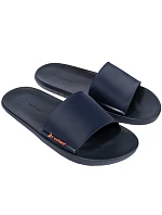 Pánská obuv Speed Slide Ad M 11766-22153 - Rider Pánská obuv Speed Slide Ad M 11766-22153 - Rider