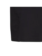 Dětské tričko 3 Stripes BF Jr IC3640 - Adidas