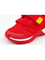 Boty adidas Lego Jr GW8093